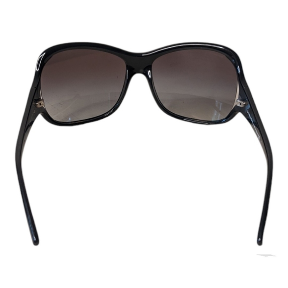 PRADA Authentic Luxury Sunglasses with Accessories & Certificate of Authenticity - Picture 4 of 9